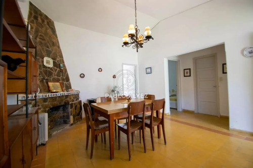 Ideal Para Vivienda Permanente