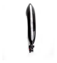 Comprar Marco Cubierta Manija Puerta Exterior Para Decoracion Llave