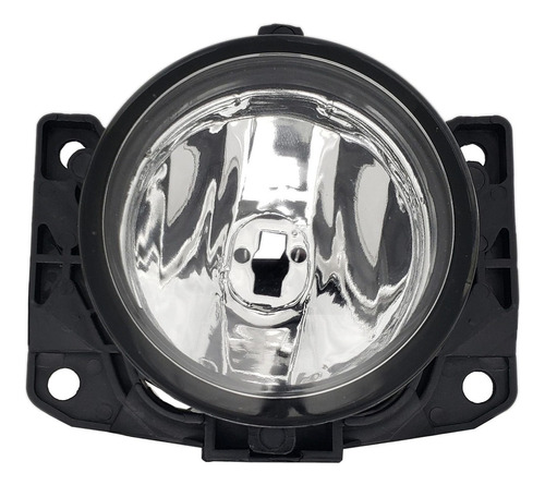 Faro Fiat Palio F3 2010 Al 2012 Auxiliar Antiniebla Oferta