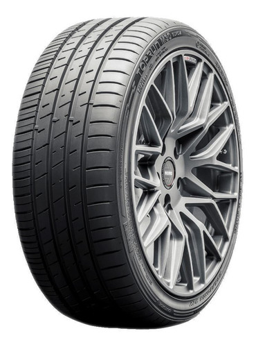 Cubierta  255/50 R20 109y Xl Momo Europa M30