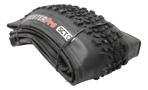 Cubierta Kenda Booster Pro Rod 29 X 2.20 Kevlr Tubeless Sct