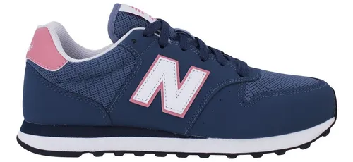 New balance 500 mercado livre sales
