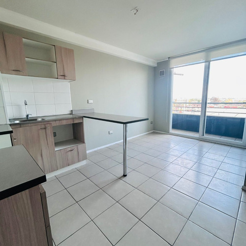 Venta , La Granja 3 Dormitorios 1 Baño, Terraza Codkt