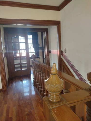Imagen 16 de 30 de Casa En Renta En Colonia Republica