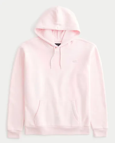 Sudadera Hollister Original Con Capucha Ic nica Cuotas sin inter s