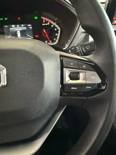 Ram 1200 2024