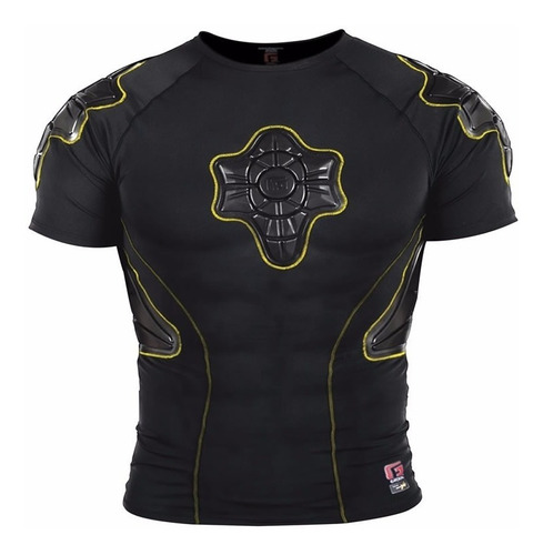 Oferta G-form Camiseta  Longboard / Ciclismo /deporte