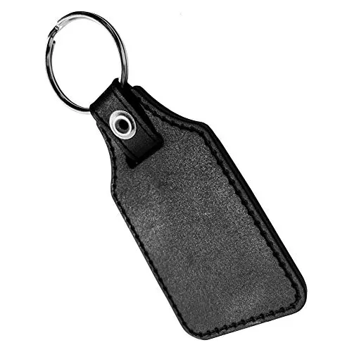 Compatible Con Llavero Con Emblema Desoto, Llavero Para...