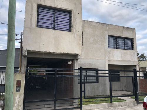 Casa En Venta En Platanos