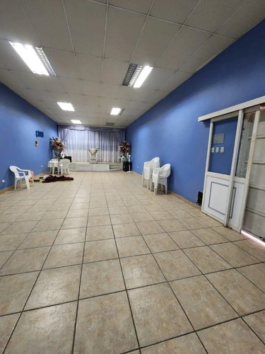 Venta O Arriendo Local Comercial Plaza Puente Alto