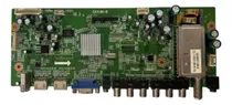 Comprar Main Mitsui Mtv3212lcd Cv318h-b Hospital De Pantallas*
