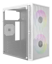 Comprar Pc Gamer Arcoteck Ryzen 5 5600g 16gb Ssd 240gb Gabinete Rgb
