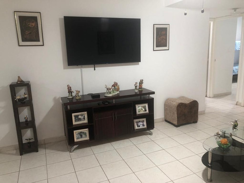 Imagen 10 de 27 de Alquiler De Departamento En Tonsupa
