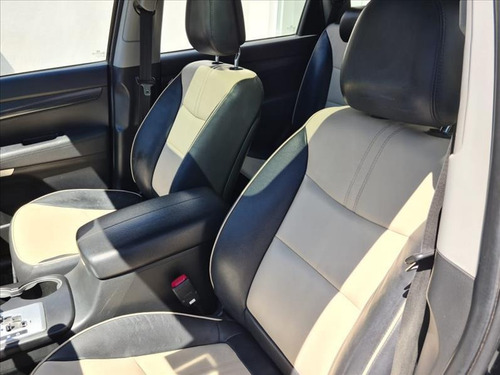 Kia Sorento 3.5 V6 Ex 7l 4wd