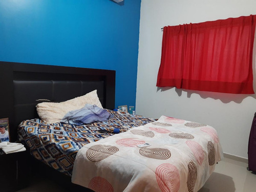 Imagen 22 de 23 de Lomas Diamante, Casa En Venta Con Jardín