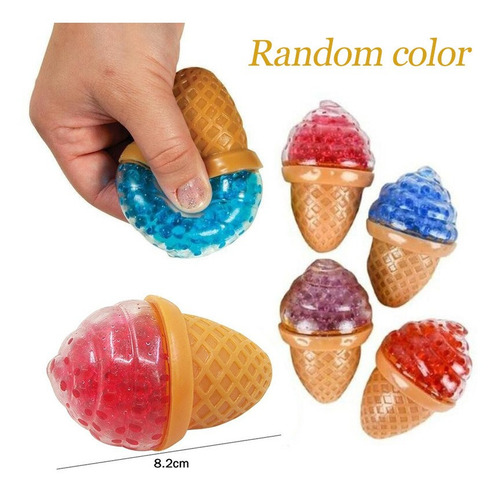 5kit Among Us Bubble Pop It Fidget Juguetes Para Niños
