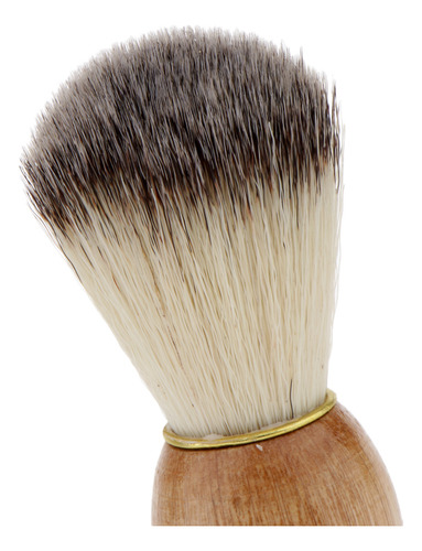 Kit De Masculino Prático Com Tigela De De Aço Inoxidável