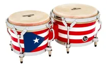 Comprar Lp M201 Matador Puerto Rico Edicion Limitada Bongoe Bongo