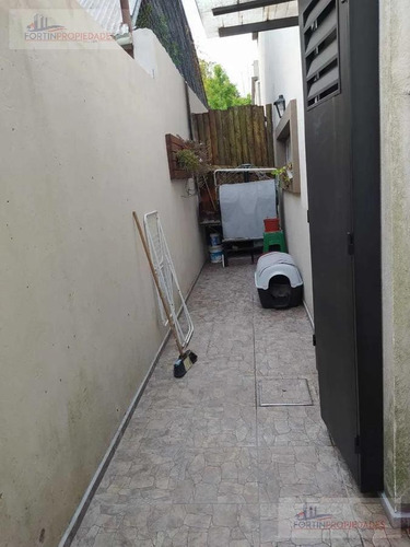 Imagen 11 de 14 de Casa - Ringuelet