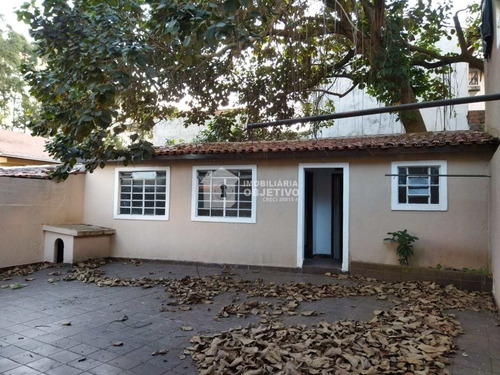 Imagem 18 de 21 de Casa Com 3 Dorms, Vila Suzana, São Paulo, Cod: 4260 - A4260