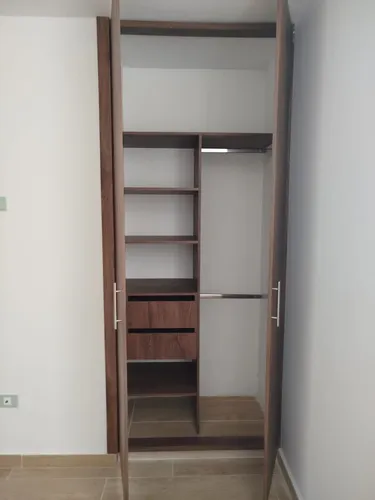 Aparta Estudio Interno En Venta En La Ceja ( A 3 Cuadras Del Parque Principal)