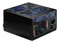 Comprar Fuente De Poder Speedmind Ps-800w \u002F 800 Watts Sellada