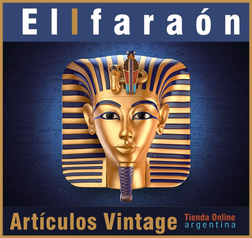 Turbo Ventilador Liliana