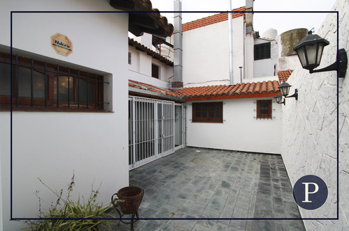 Casa En Stella Maris