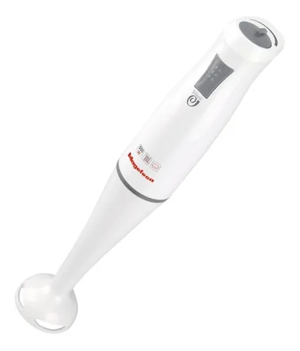 Batidora De Inmersión Magefesa Veloute 4172 / Promoferta
