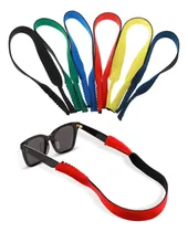 Comprar Sujetadores De Lentes - Pack X 2 Unidades 