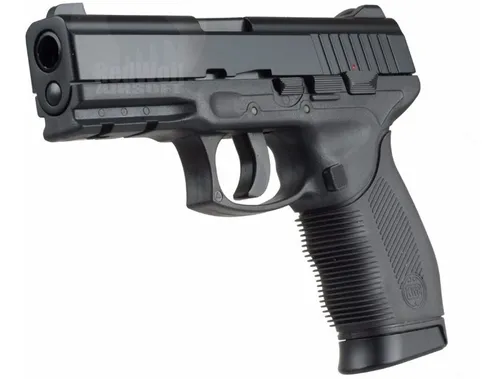 comprar Pistola Balines Taurus 24\u002F7 Co2  \u002F Hiking Outdoor