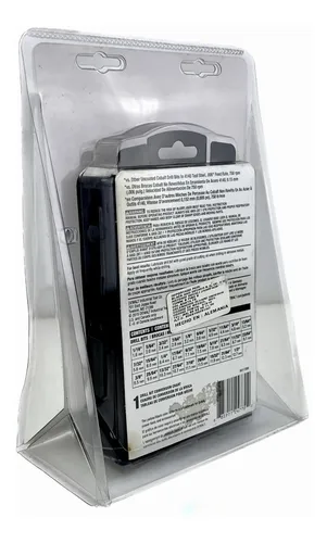 Dewalt dd4069 outlet