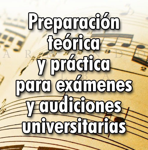 Imagen 3 de 10 de Clases Profesionales De Guitarra, Bajo, Piano, Canto