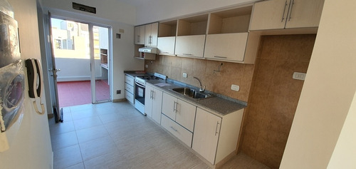 Imagen 6 de 17 de Departamento En Venta En Ramos Mejía Sur