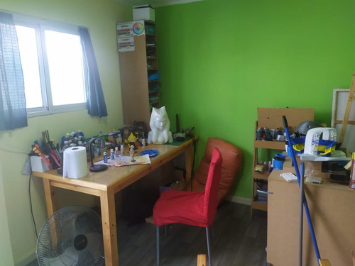Imagen 11 de 12 de Mastromarino , Servicios Inmobiliarios