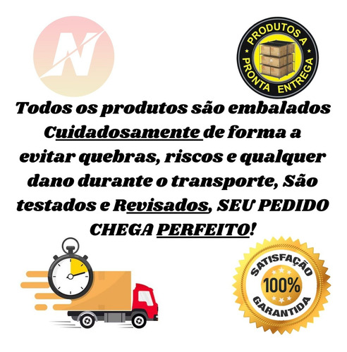 Pegador Gelo Inox Multiuso Carnes Frios Drinks Macarrão