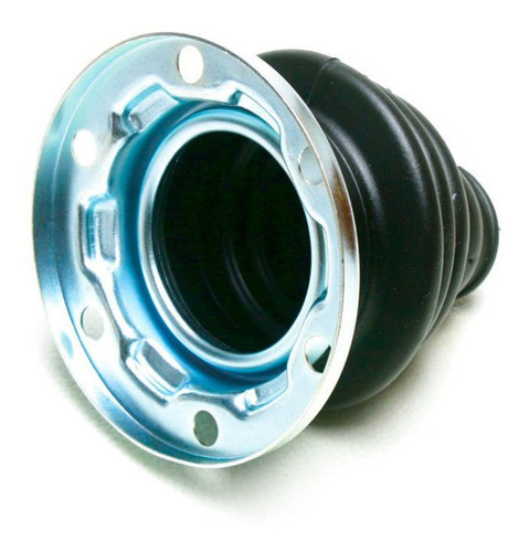 Kit Macheta Junta Homocineticacubre Polvo Combi 1.6 1.8 Lts