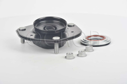Base De Amortiguador Toyota Solara 2004-2008 Delantero