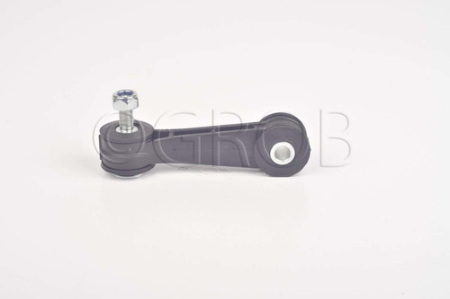 Tornillo Estabilizador Jetta 2014 Delantero A4 / L105.5mm