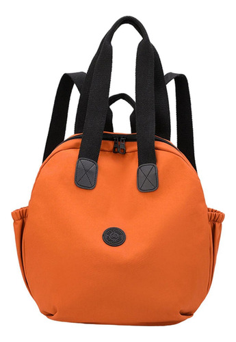 Mochila Multifuncional De Mochila Resistente Al Desgaste L