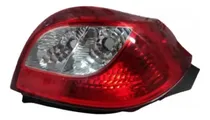 Comprar Farol Trasero Izquierdo Original Suzuki Alto 800 2013-2019
