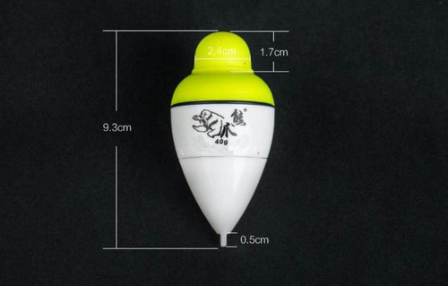 Boya Luminosa Inteligente Con Pila Y Accesorios De Regalo