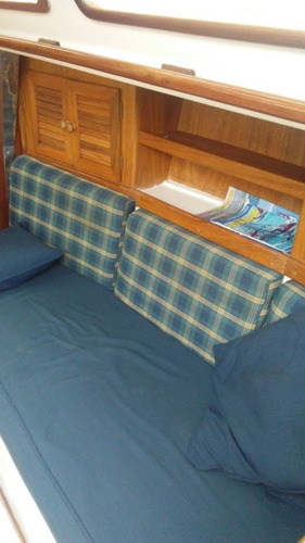 Plenamar27. Vendo Ya