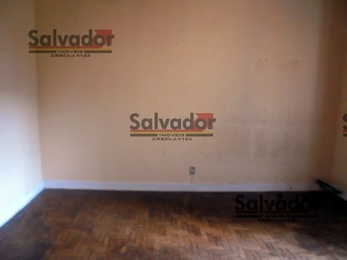 Casa Para Renda Para Venda, 4 Dormitório(s), 220.0m² - 7711