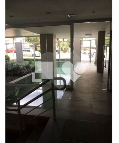Apartamento-porto Alegre-tristeza | Ref.: 28-im420893 - 28-im420893