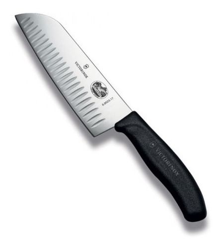 Cuchillo Sushi Victorinox