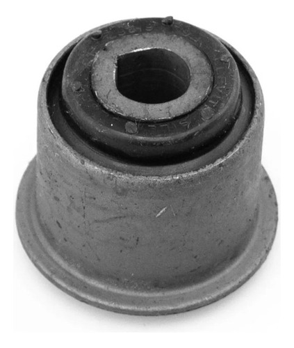 Bujes Para Mercury E350 Van 2011