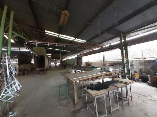Imagen 12 de 30 de Galpón En Venta En Barquisimeto (zona Industrial 1) Código: 22-5730 @lcda. Elim Ojeda