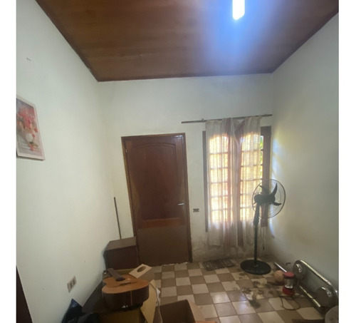 Imagen 3 de 16 de Amplia Casa En Venta Con Gran Terreno.