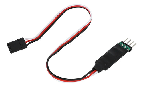 Sistema De Panel De Control De Luz De Lámpara Led De Encendi